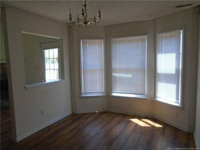 Photo - 5595 Quietwood Pl