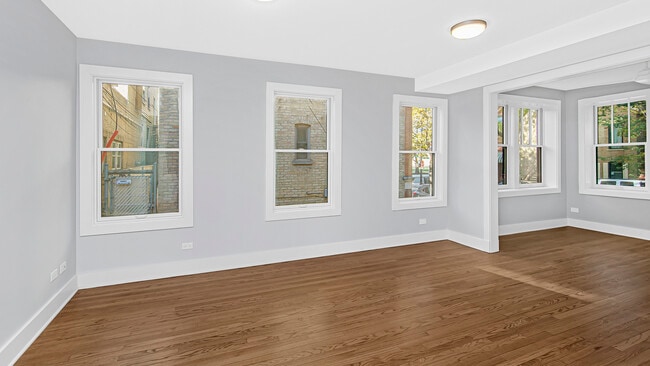Photo - 1648 N Sedgwick St Unit 1
