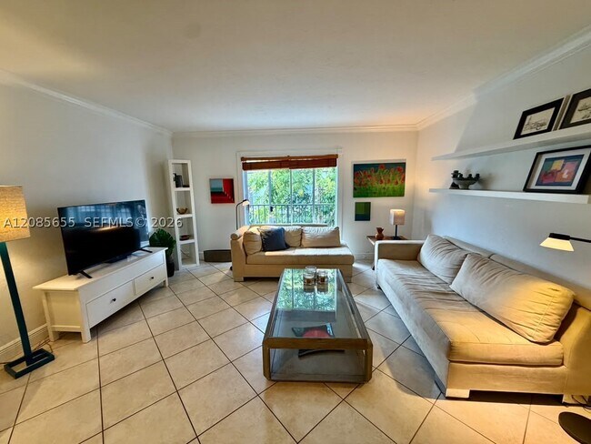 Photo - 8650 SW 67th Ave Unit 1033