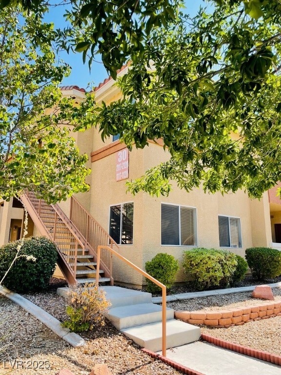 Photo - 1050 E Cactus Ave Unit 1117