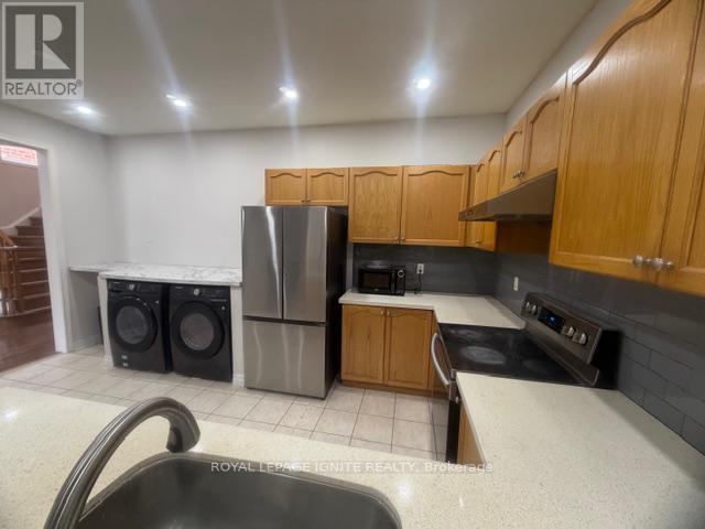 Photo - 110 Pantomine Blvd