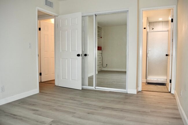 Photo - 81840 Ave Del Mar Unit A203