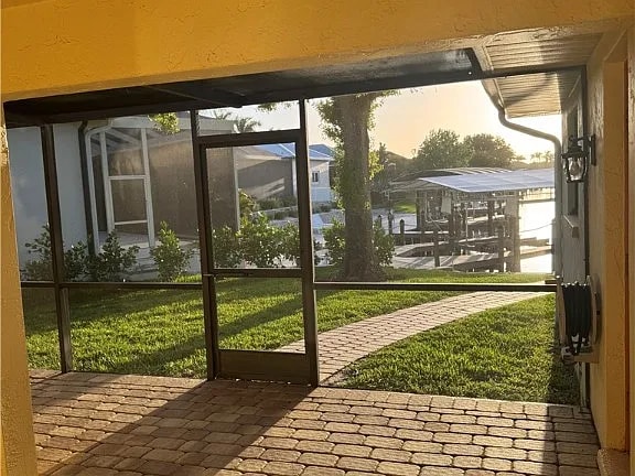 Photo - 4628 SW 18th Ave