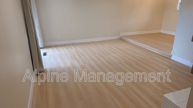 Photo - 40983 Pajaro Dr