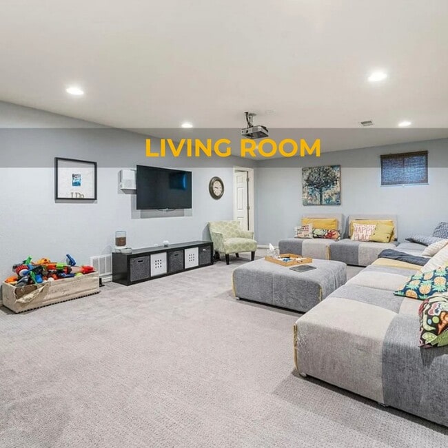 Photo - 4262 S Laredo Way