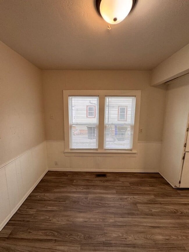 Photo - 2 bed one bath, great outdoor features, great location close to all Norman has to offer!