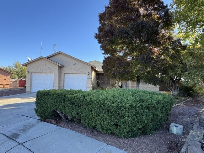 Photo - 2597 Dove Ln