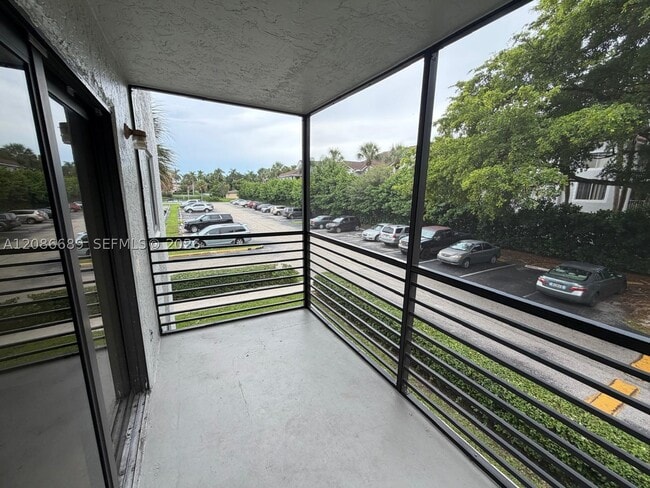 Photo - 3720 N Pine Island Rd Unit 237