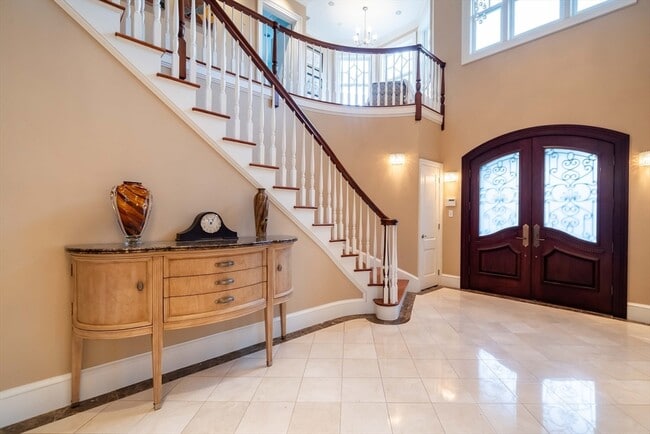 Photo - 16 Meriam St