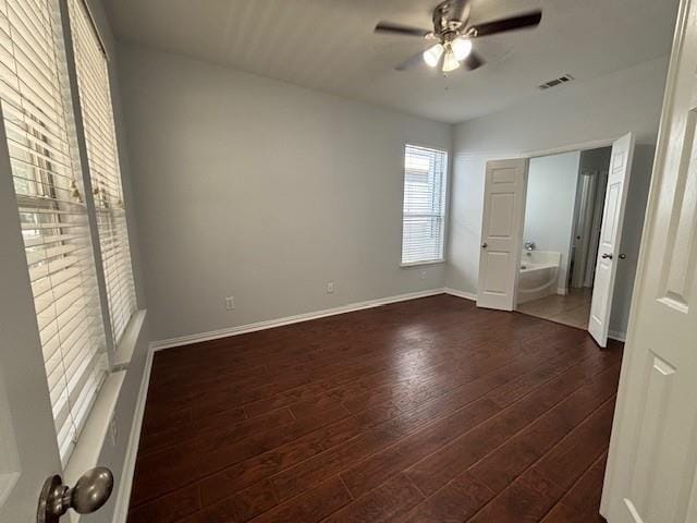Building Photo - 9821 Birch Dr Rental