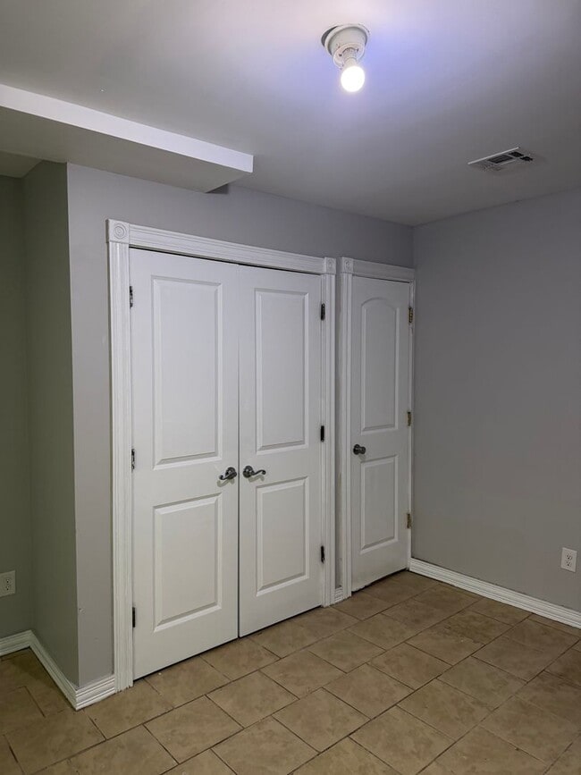 Photo - 411 Bergen Ave Unit B