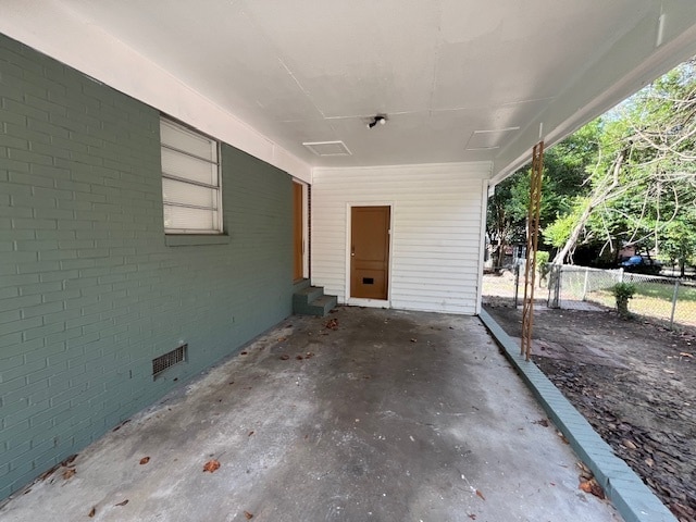 Photo - 5541 Dale Dr