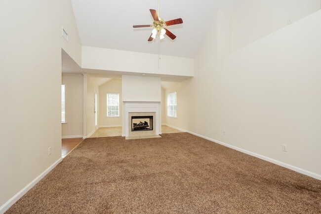 Photo - 294 Davids Way