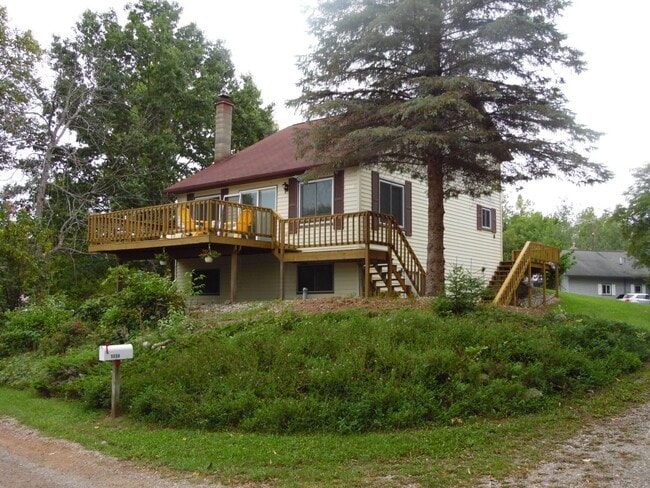 Photo - 5530 Shady Ln