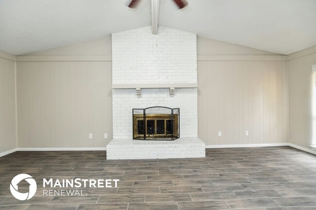 Photo - 1021 Misty Way