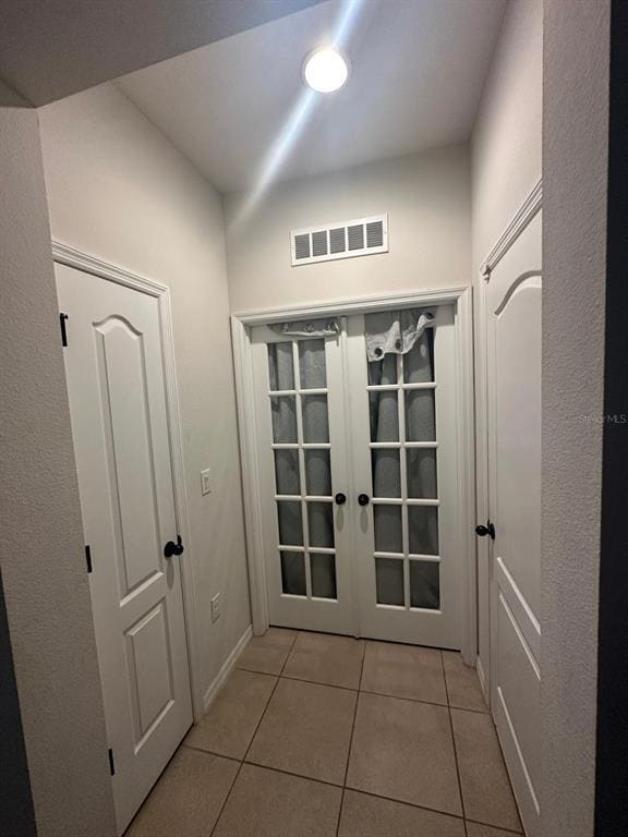 Photo - 1382 Riley Cir