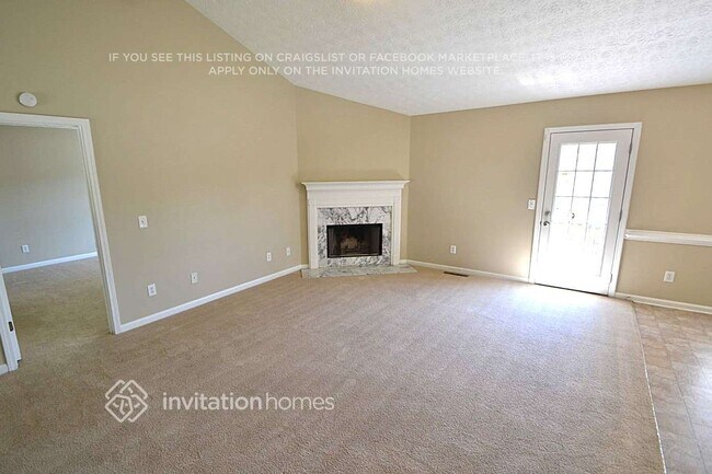 Photo - 300 Fieldstone Ln