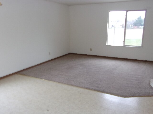 Prairie Ridge Apartments