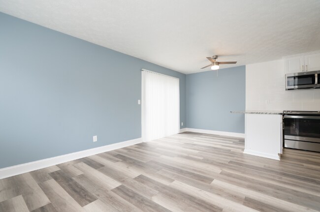 Photo - 7560 Taylor Rd Casa Adosada