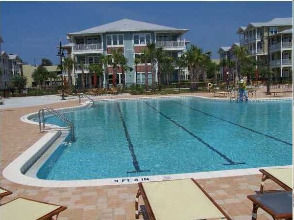 Photo - Island Reserve