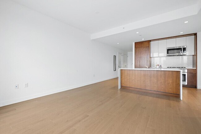Photo - 75 Park Ln S Unit 1102