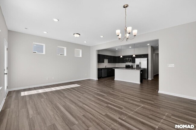 Building Photo - 6028 Jasmine Branch Rd