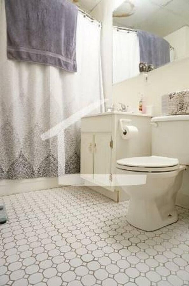 Photo - 1-bed Allston @ Union Square ~ Allston/Brighton