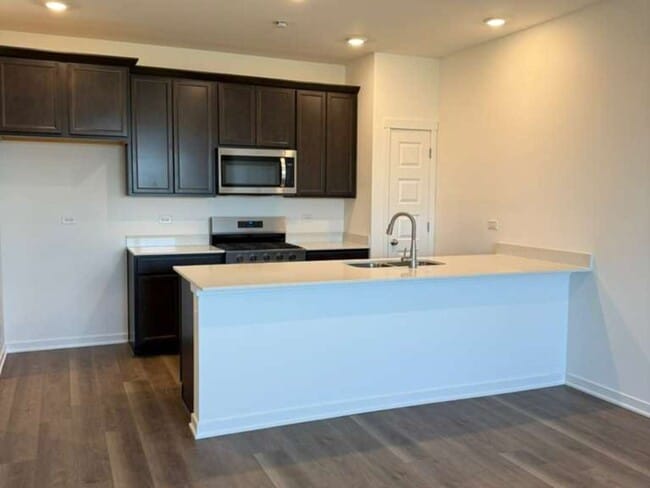 Photo - 2251 Riesling Rd