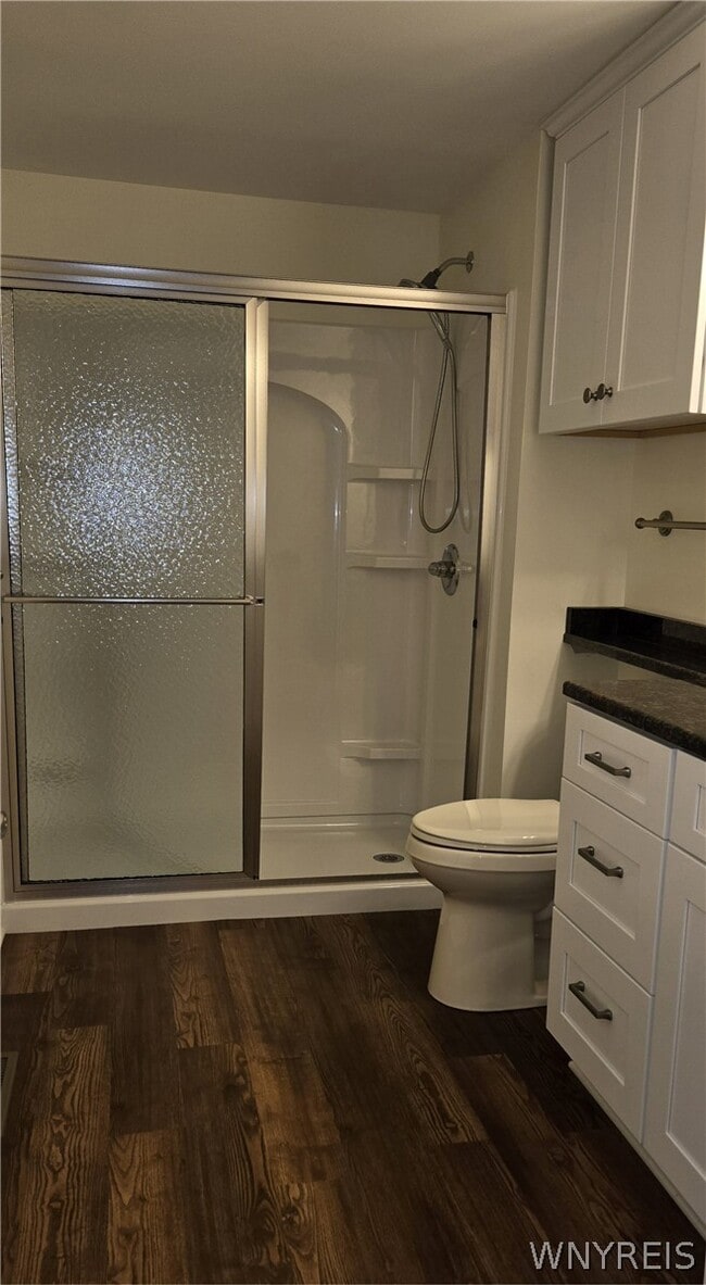 Photo - 2655 Sheridan Dr