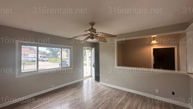 Photo - COMING SOON (not available for showings yet)