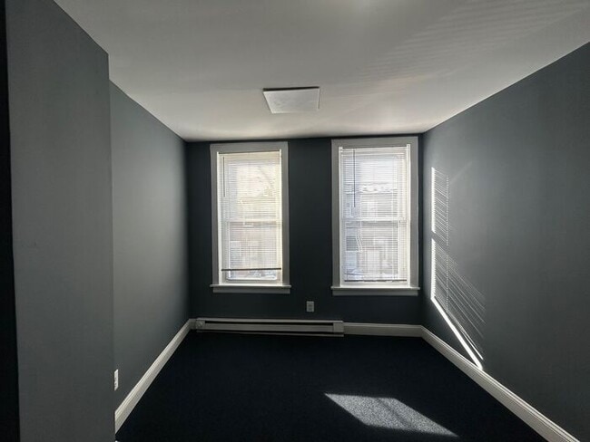 Photo - 1 Bedroom House