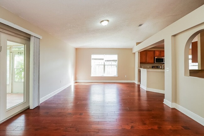 Photo - 1555 Stefan Cole Ln Casa