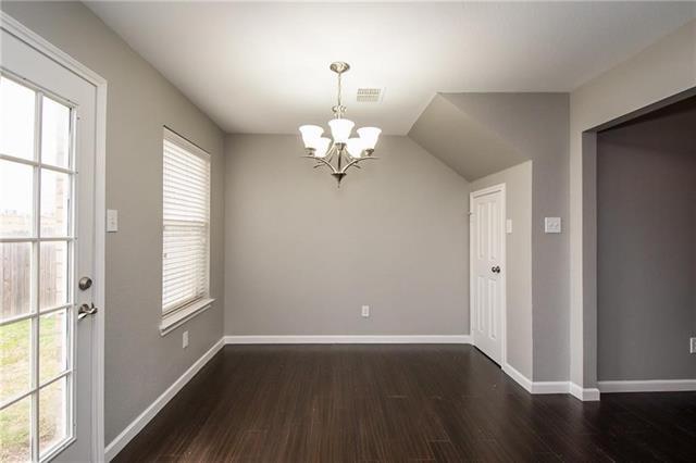 Photo - 926 Walnut St