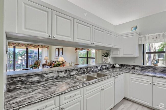 Building Photo - 800 Uno Lago Dr Rental