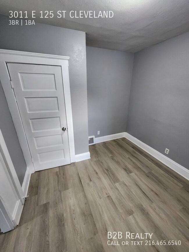 Photo - 3011 E 125th St