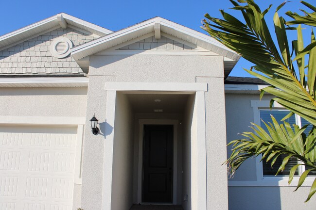 Photo - 3574 74th Ave Cir E