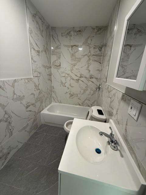 Photo - irion Unit 2