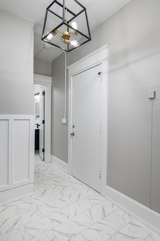 Photo - Heritage Manor