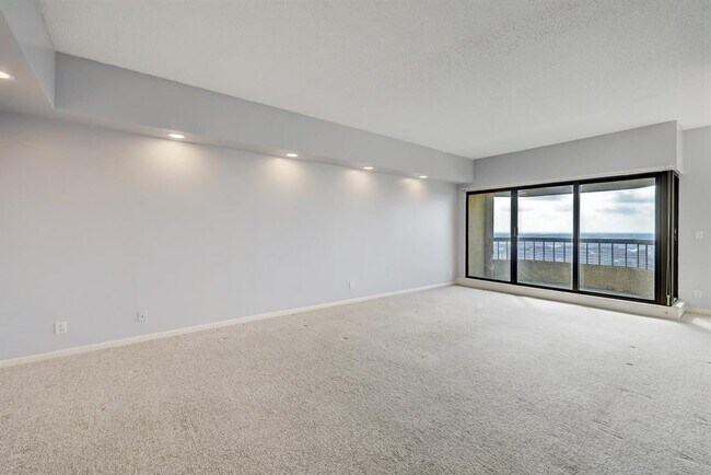 Photo - 2001 Holcombe Blvd Condo Unit 2605