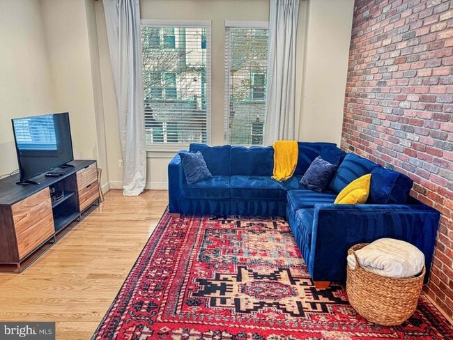 Photo - 5610 45th Ave