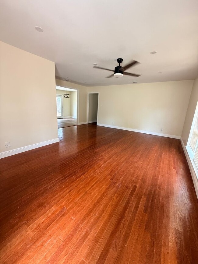 Photo - Newly Renovated Property - Family Home