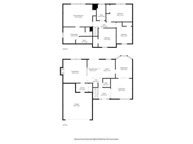 Photo - 4348 Kenwood Dr