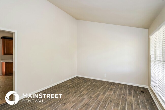 Photo - 1129 Jacksons View Rd