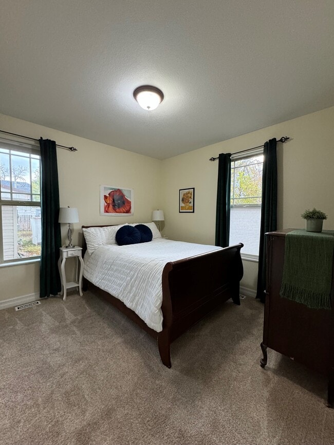 Photo - 608 7th Ave W Unit Victorian in Kalispell