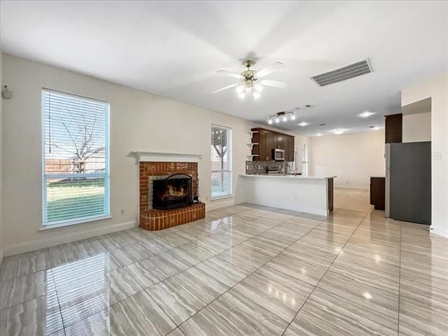 Photo - 2328 Heads And Tails Ln