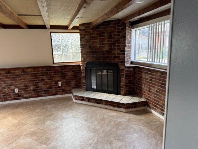 Photo - 34617 Forman Dr