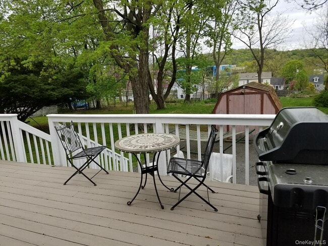 Photo - 124 Murray Ave