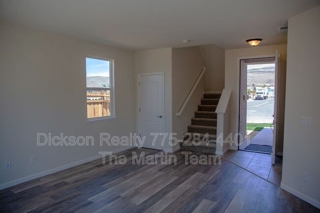 Photo - 7038 Diversey Dr