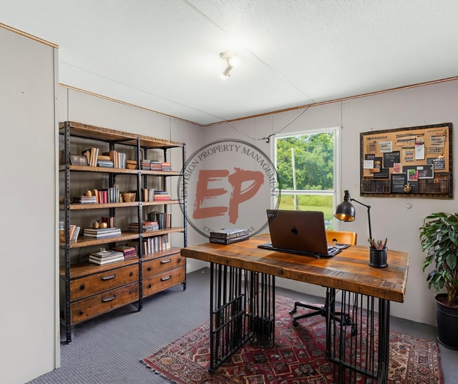 Photo - 31 Rabbit Run