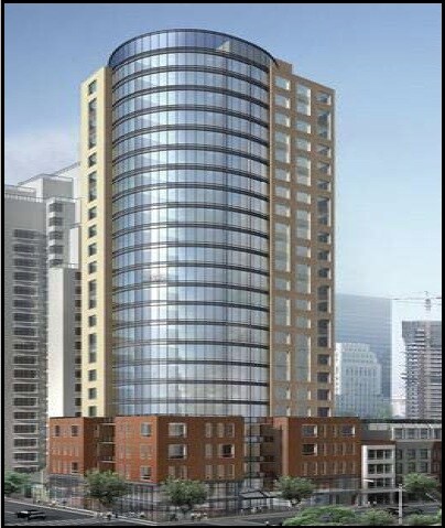 Photo - The Alexander